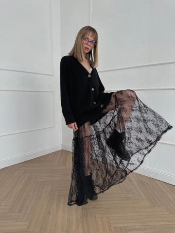 Лаура фото 3