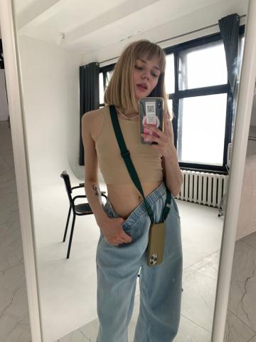 Лаура фото 4