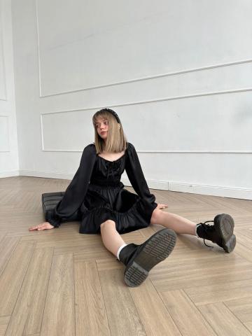 Лаура фото 8