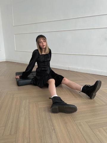 Лаура фото 9