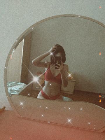 Карина фото 2