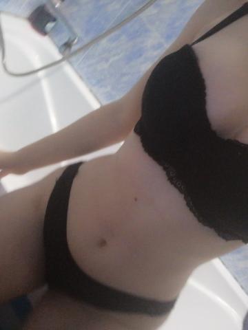 Карина фото 3