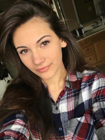 Лаура фото 2