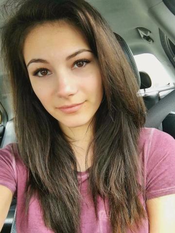 Лаура фото 3