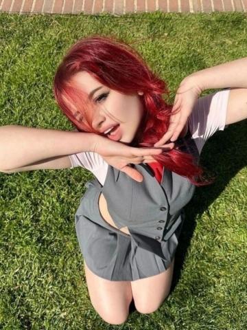 Габриэлла Escort Вип фото 2