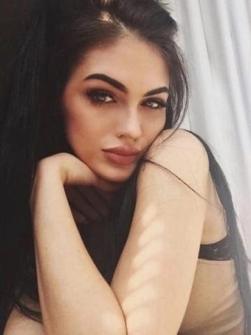 Мила Озорная Малышка фото 3