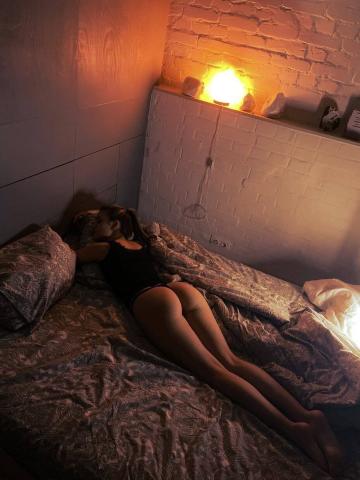 Мария фото 2