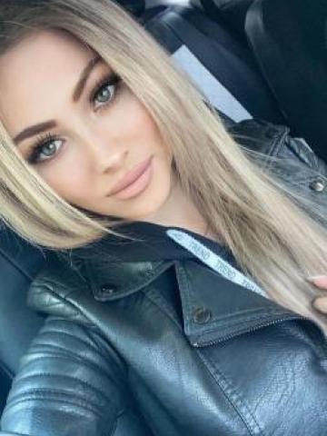 Света фото 2