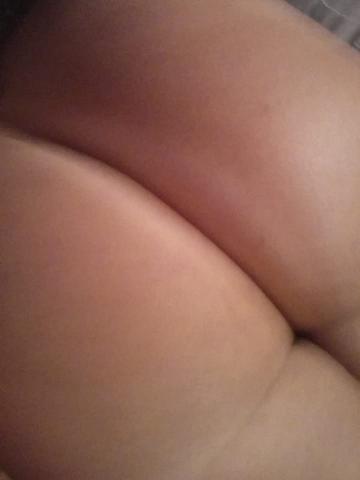 Ксения фото 2