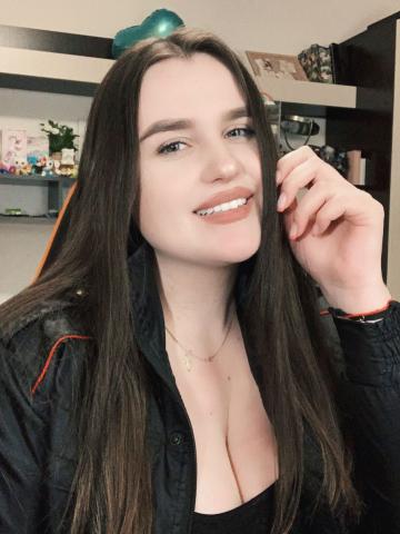 Регина фото 2