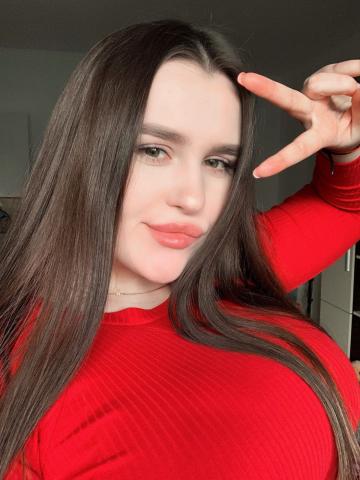 Регина фото 3