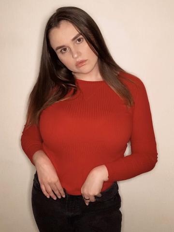 Регина фото 6