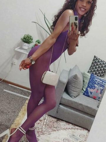 Елена Реализуй Мечту фото 3