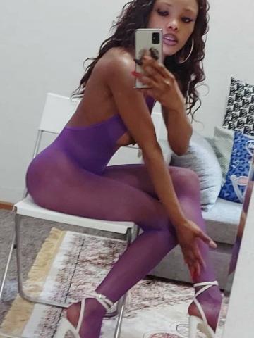 Елена Реализуй Мечту фото 4